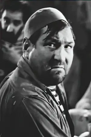 Photo Eugène Stuber #398196