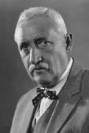 Photo George Nichols #391339