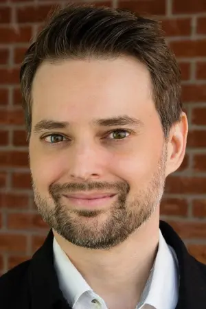 Photo Guy Busick #17448