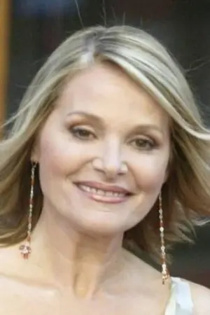 Photo Helen Shaver #84133