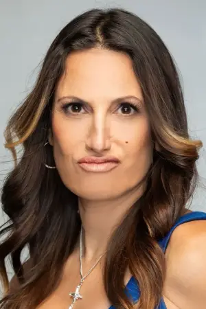 Photo Irene Bremis #346026