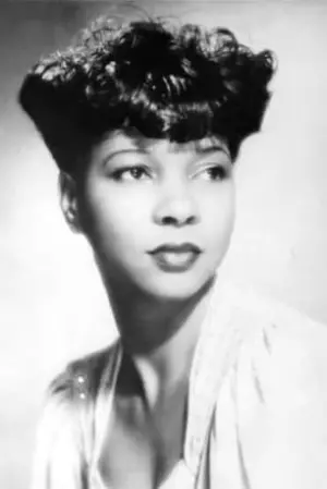 Photo Jeni Le Gon #281626