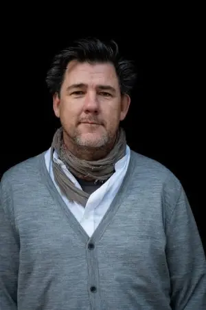 Photo Kevin Kavanaugh #327604