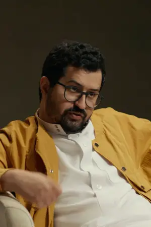 Photo Malik Nejer #335991