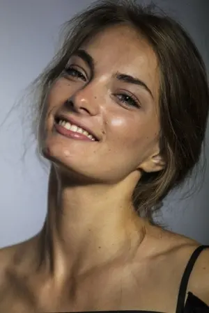 Photo Mariya Lisovaya #243116