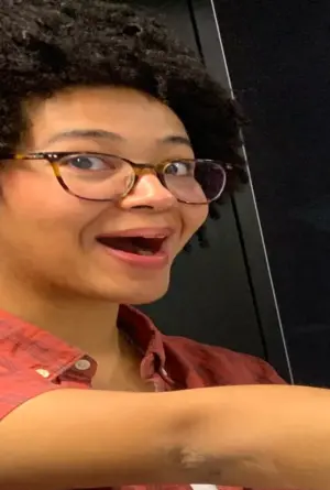 Photo Maz Kanu #132350