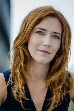 Photo Małgorzata Klara #309624