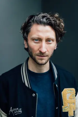 Photo Moritz Heidelbach #333503