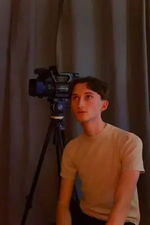 Photo Paul Fauchet #366866