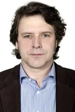 Photo Raik Singer #382890