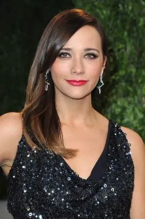 Photo Rashida Jones #8770