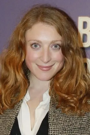 Photo Sarah Stern #236860