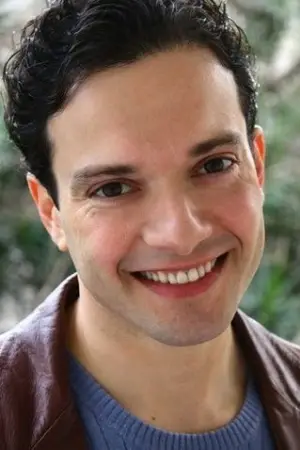 Photo Sergio Cavalcante #376298