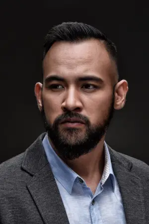 Photo Sharnaaz Ahmad #374864