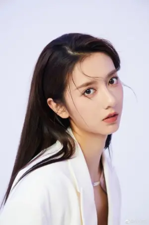 Photo Chen Shujun #292855