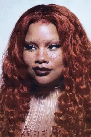 Photo Shygirl #354269