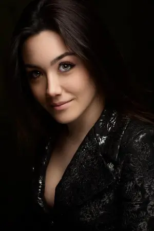 Photo Sissi Martina Palladini Farruggia #139313