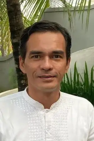 Photo Teddy Syach #355003