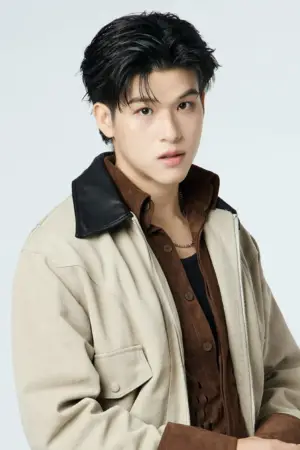 Photo Wongravee Nateetorn #330515