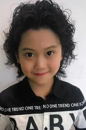 Photo Yao Qingjun #337201