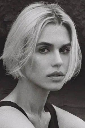 Photo Ana Bergman #371912