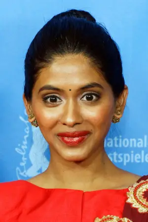 Photo Anjali Patil #324231