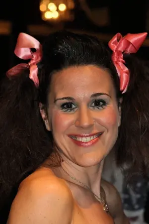 Photo Antonia de Rendinger #255526