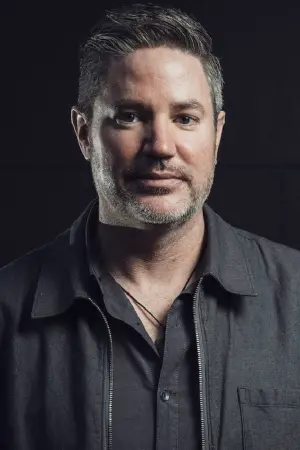 Photo Beau Borders #4478