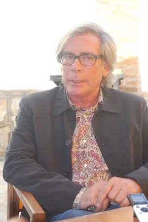 Photo Bernard Seray #258102