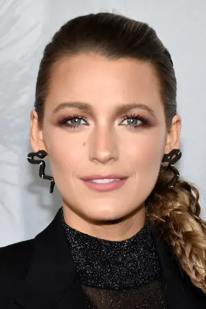 Photo Blake Lively #29758