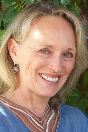 Photo Catriona MacColl #96144