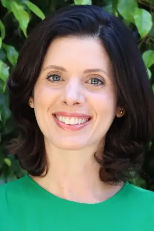 Photo Dani Valente #350808