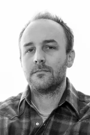 Photo Derek Cianfrance #75085