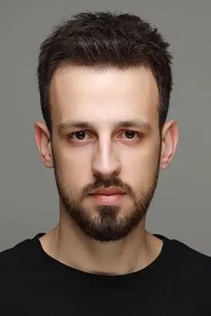 Photo Ege Tanman #259254