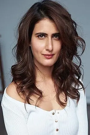 Photo Fatima Sana Shaikh #102006