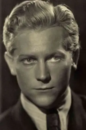 Photo Gustl Gstettenbaur #353445