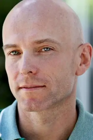 Photo Hans Fabian Wullenweber #342655