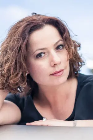 Photo Irina Nizina #244498