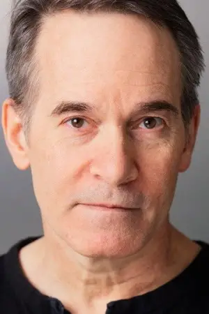 Photo James Serpento #388023