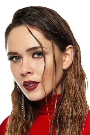 Photo Julia Sanina #283588