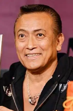 Photo Kentarō Shimizu #375973