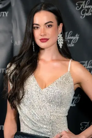 Photo Keren Louis #16535