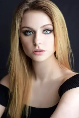 Photo Maddie Phillips #227740