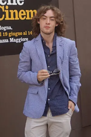 Photo Michael Antonio Keane #306532