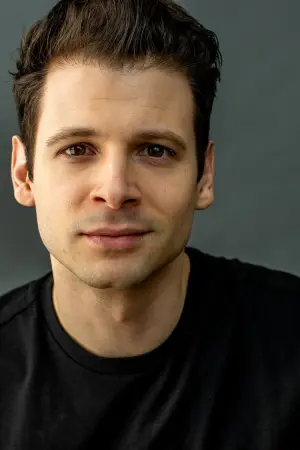 Photo Miles G. Jackson #135605