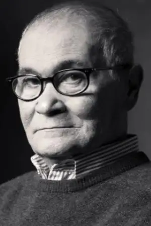 Photo Moshé Mizrahi #392843