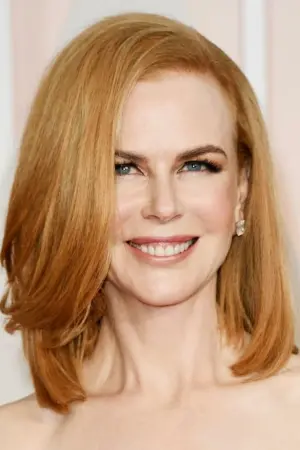 Photo Nicole Kidman #817