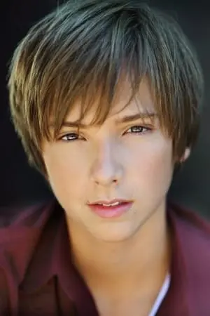 Photo Noah Schnacky #270854