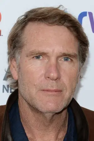 Photo Robert Taylor #19400