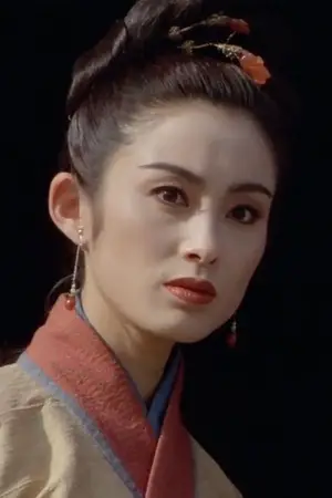 Photo Sharla Cheung #332086